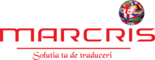 Marcris Best Solutions Logo